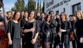 ESMAR ofrecer estudios superiores de jazz y msica moderna el prximo curso