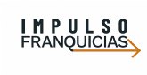 Barbadillo & Asociados y la revista Emprendedores presentan su nuevo producto: IMPULSO FRANQUICIAS