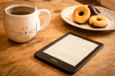 5 motivos que hacen del e-book el mejor recurso digital para aprender