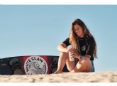 White claw, la bebida más refrescante del verano llega a españa