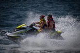 Descubre las mejores rutas en motos de agua con Disfruta Responsable