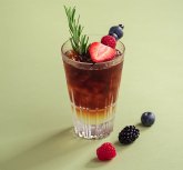 Syra Coffee presenta dos recetas diferentes y refrescantes para preparar cold brew