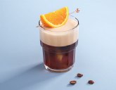 Syra Coffee descubre las nuevas bebidas ms refrescantes del verano para amantes del caf