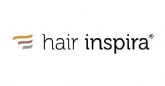 Hair Inspira increment su facturacin en el 2023