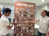 Las actividades gratuitas, grandes protagonistas de la programación de verano