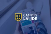 Campus Laude, la app espanola que digitaliza colegios mayores y residencias universitarias