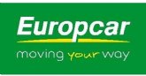 Europcar consolida su presencia en las 21 principales estaciones de tren de Espana