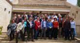 30 militantes de la Dicesis de Cartagena participarn en la Asamblea General de la HOAC