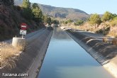 La Asociacin de Municipios Riberenos no entiende un nuevo trasvase para regado cuando en el Levante hay agua de sobra