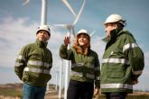 Iberdrola obtiene la certificacin Top Employers 2024 en ocho pases por la excelencia de sus prcticas en la gestin de personas