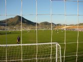 La pretemporada de ftbol se adelanta en La Manga Club con la visita de la seleccin de ftbol de Chile