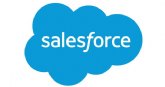 Salesforce logra la mxima certificacin de seguridad ENS para prestar sus servicios al sector pblico en Espana