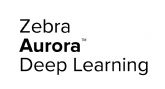 Zebra presenta su nueva herramienta de reconocimiento ptico de caracteres con Deep learning