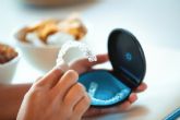 Align Technology lanza en Espana el sistema Invisalign GoT Express