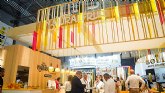 The Natural Fruit Company llega a Fruit Attraction 2022 con una autntica revolucin en su cesta de productos