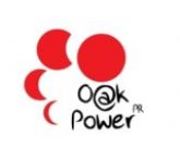 Oak Power PR incorpora nueva delegacin en Levante