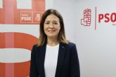 El PSOE de guilas renovar sus cargos orgnicos en una Asamblea Extraordinaria el prximo 1 de diciembre