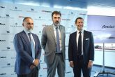 XPO Logistics da visibilidad en Barcelona a su estrategia de transporte multimodal, una alternativa eficiente y sostenible para larga distancia