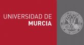 La Universidad de Murcia se une este jueves a la campaña 'Un match x la vida' para conseguir donantes de mdula