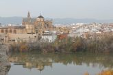 Murcia Los demandantes de vivienda en el norte prefieren plantas altas mientras que en el sur se decantan por las medias