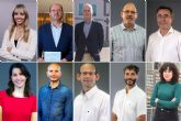 Investigadores de la UPCT, en el top mundial del 2% de investigadores más citados