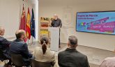 Las cooperativas de la Regin de Murcia mostrarn sus productos y novedades en Fruit Attraction 2024