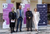 Se presenta la programacin de la 6a edicin de TIFGRANADA - Artes Escnicas para la Infancia y la Familia