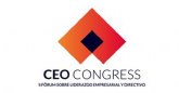 CEO Congress Murcia 2021