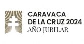 Promocionan el Camino de la Cruz de Caravaca en la feria especializada en turismo de peregrinacin 'Fairway'