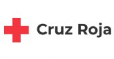 Cruz Roja apuesta por el voluntariado joven para atender la despoblacin: 'La Red Social ms Social'