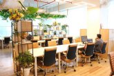 El coworking representar un tercio de todas las oficinas de Espana en 2030