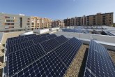 El proyecto de la CELM, elaborado por una compana energtica murciana, consigue la 2o mejor nota de toda Espana