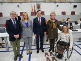 El PP resalta que los Presupuestos Regionales 'dan respuesta a las familias de la Regin frente al abandono y la incertidumbre de Pedro Snchez'