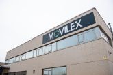 Movilex comienza operaciones en Cataluna con una inversin de 7 millones