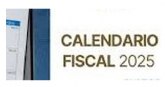 La Concejala de Hacienda anuncia el calendario fiscal municipal para 2025