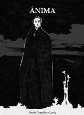 La joven ilustradora andaluza Estela González gana el concurso de novela gráfica de la Biblioteca Regional La joven ilustradora andaluza Estela González gana el concurso de novela gráfica de la Biblioteca Regional