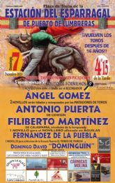 Denuncian descuentos infantiles y acceso gratis a un festival taurino Denuncian descuentos infantiles y acceso gratis a un festival taurino