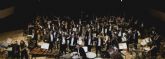El Auditorio Víctor Villegas de Murcia recibe el sábado a la Film Symphony Orchestra con un concierto de música de cine