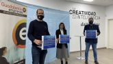 El Ayuntamiento de Puerto Lumbreras lanza el I Concurso de Proyectos Empresariales para promover el emprendimiento y la reactivación económica