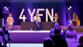 La inversin de impacto, protagonista en 4YFN de la mano de Social Nest Foundation