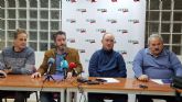 Podemos participar en las movilizaciones del sector agrario