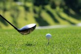 Murcia busca en Suiza posicionarse como uno de los mejores destinos del Mediterráneo para jugar al golf durante todo el año