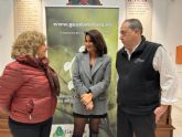 El IES El IES San Juan Bosco de Lorca acoge la 'I Jornada de Alimentacin Ecolgica', una iniciativa divulgativa sobre eJuan Bosco de Lorca acoge la 'I Jornada de Alimentacin Ecolgica', una iniciativa divulgativa sobre el consumo de alimentos ecolgicos