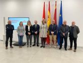 El HUB Murcia Inicia lanza la Llamada a Proyectos Circulares 2024 para apoyar a emprendedores del mbito de la economa circular