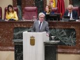 El PP respalda al secretario general de Política Social y rechaza las acusaciones vertidas por los sindicatos El PP respalda al secretario general de Política Social y rechaza las acusaciones vertidas por los sindicatos
