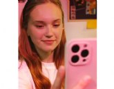 Bienestar Social organiza una acción formativa para prevenir la violencia sexual a través de las redes sociales Bienestar Social organiza una acción formativa para prevenir la violencia sexual a través de las redes sociales