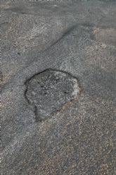 El PSOE denuncia el bloqueo del reasfaltado de la avenida de Murcia en Casillas y alerta del riesgo de perder la inversión El PSOE denuncia el bloqueo del reasfaltado de la avenida de Murcia en Casillas y alerta del riesgo de perder la inversión