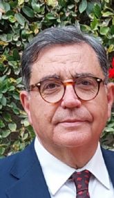 Cuando una sociedad deja de reaccionar: el riesgo España Cuando una sociedad deja de reaccionar: el riesgo España