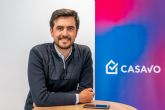 Casavo impulsa en espana su negocio para profesionales inmobiliarios, que ya supera los 7 millones de euros en honorarios aportados