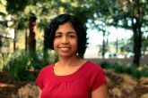 Rukmini Sivaraman ser la nueva directora financiera de Nutanix